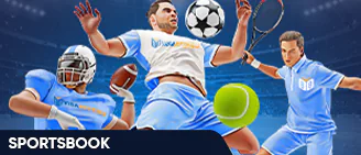 Bandar Toto Macau | Slot Gacor Sportbook IDNLive - Visabet88